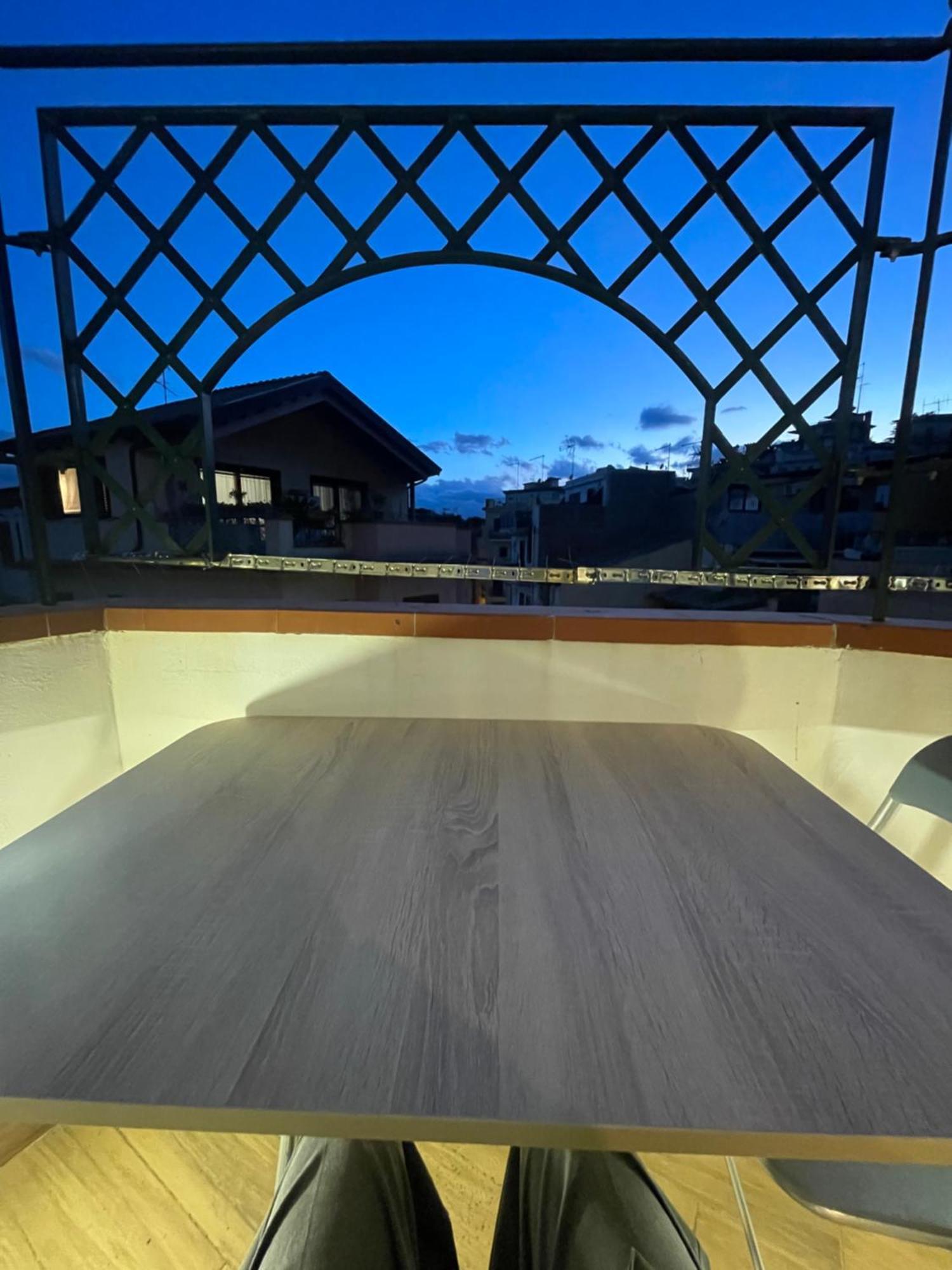 Taormina'S Sun Apartment Ngoại thất bức ảnh