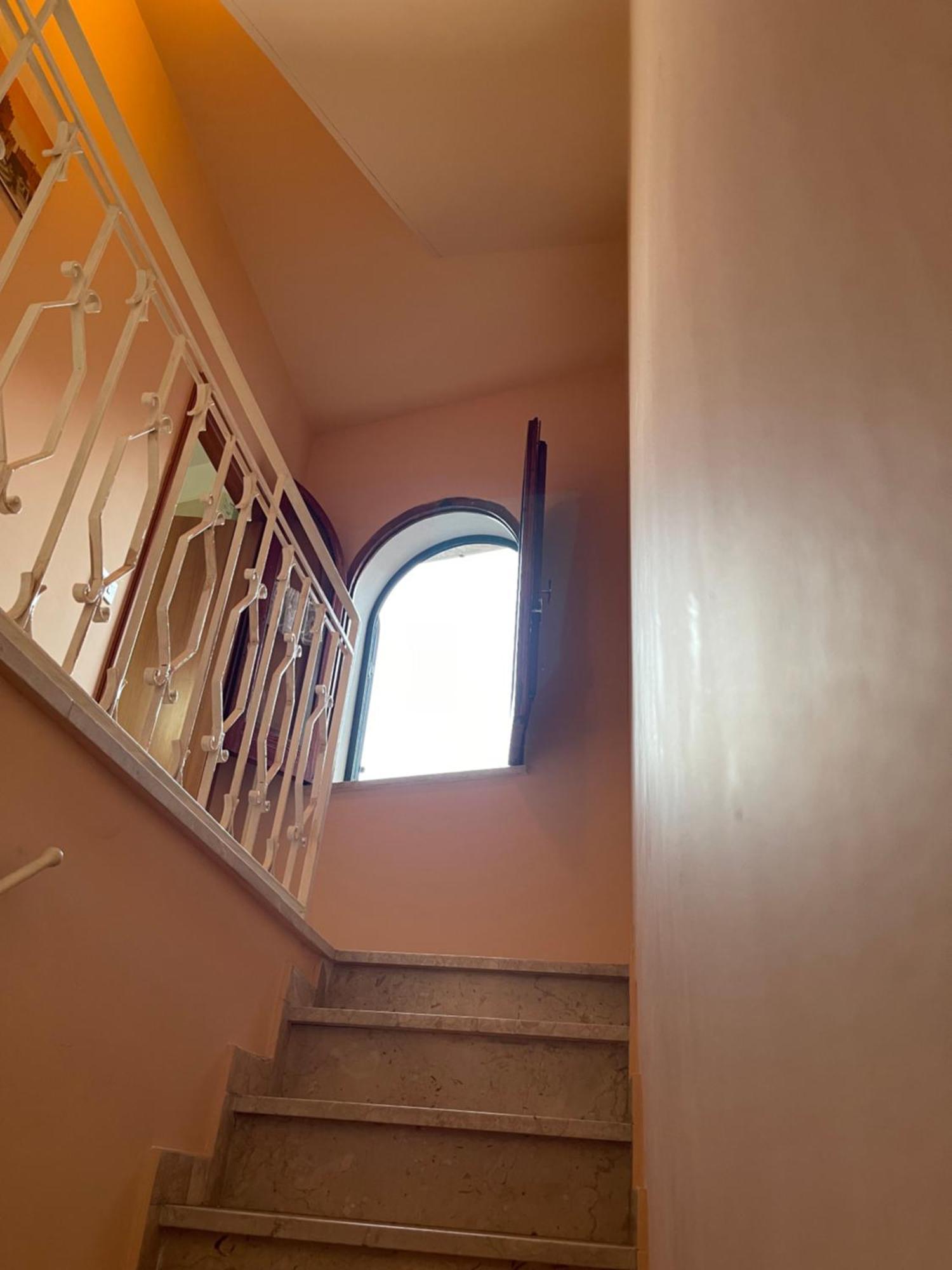 Taormina'S Sun Apartment Ngoại thất bức ảnh