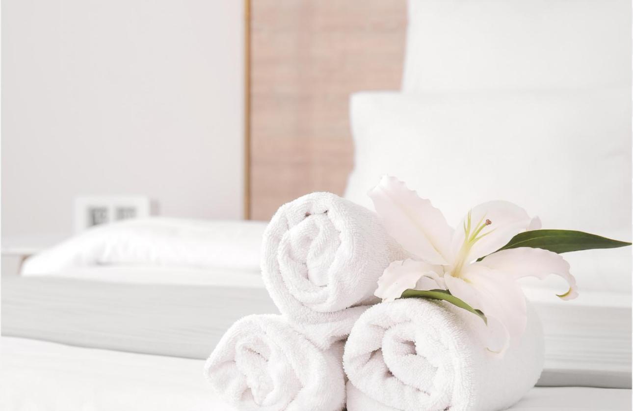 Taormina'S Sun Apartment Ngoại thất bức ảnh